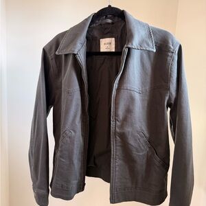 Hollister Women’s Bomber Jacket